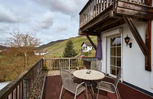 Ferienhaus Graacher Himmelreich - Foto 16