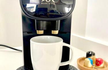 Casa 7 soles II - Photo 46