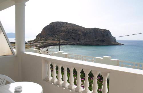 Athena Palace - Foto 67