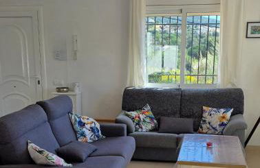 Calonge Villa Acacia - Foto 57