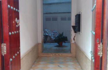 Acogedor Apartamento - Foto 48