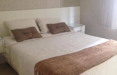 Apartamento Balneário Camboriu - Foto 1