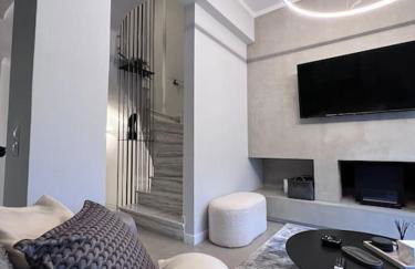 Green Hill Recreational Luxury - Foto 11