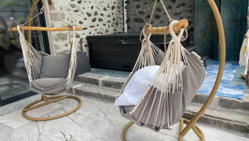 Le Cabistou - Foto 4