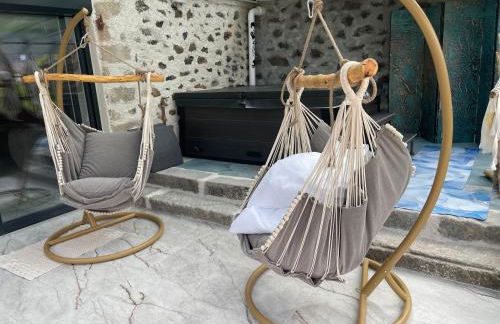 Le Cabistou - Foto 4