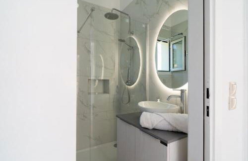 Kalamaki Court, Villa Clelia, 2 Bedrooms - Foto 20