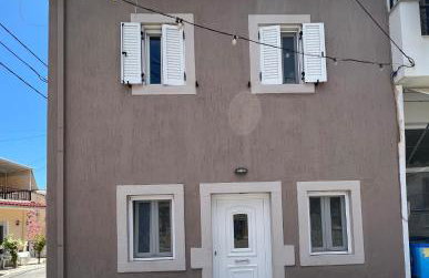 Vato Panoramic View Apartment - Foto 7