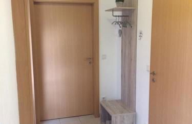 Ferienwohnung Schmugglerpatt - Foto 42