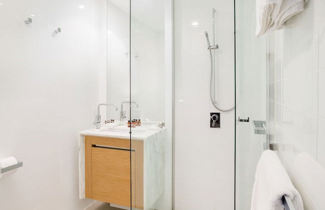 Nirvana By The Sea - Foto 64