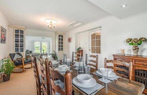 3 Bed in Longtown oc-h30069 - Foto 8