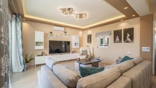 Eleni's house - Photo 3