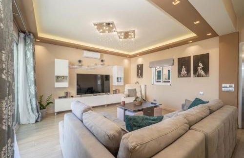 Eleni's house - Photo 3