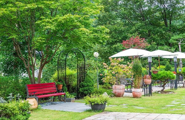 Vivaldi white house in vally - Foto 50