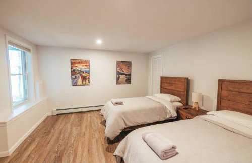 Waterfront, Luxury, Spacious home in Freeport! - Foto 8