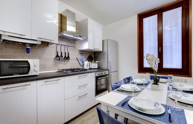 White Flowers - Foto 13