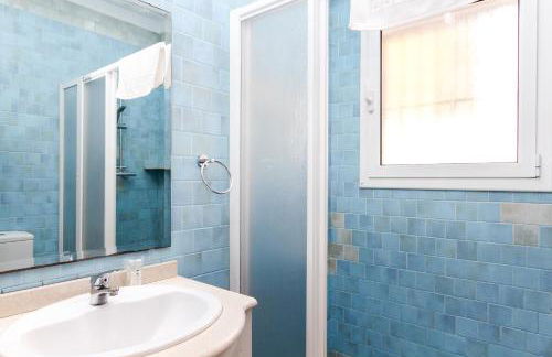 Villa Serena - Foto 36