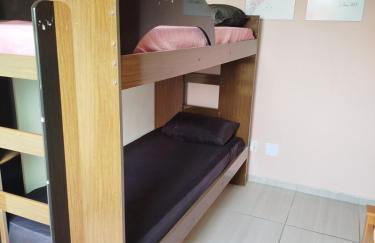 AP 3 quartos à 10 min de Cabo Frio, Praia do Forte - Photo 33