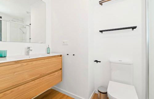 NEW Guadalfaro - Foto 24