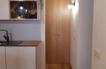 VillaGarcia-Casa da Peneira - Foto 21