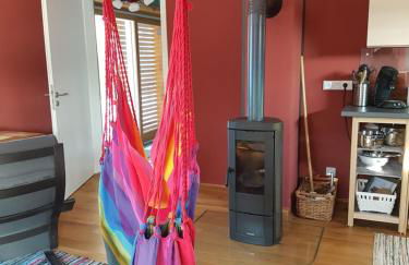 Holzmichel - Foto 14