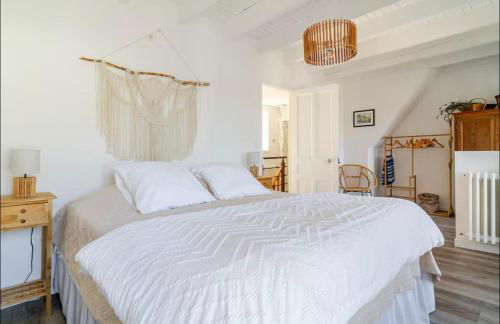 Le Cozy Maupas - Foto 32