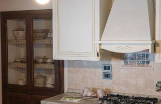 La Petronilla Appartamenti Montepetriolo - Foto 33