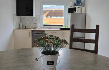 AB Musiol - Photo 13