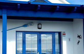 Apartamento Casita del Mar - Foto 20