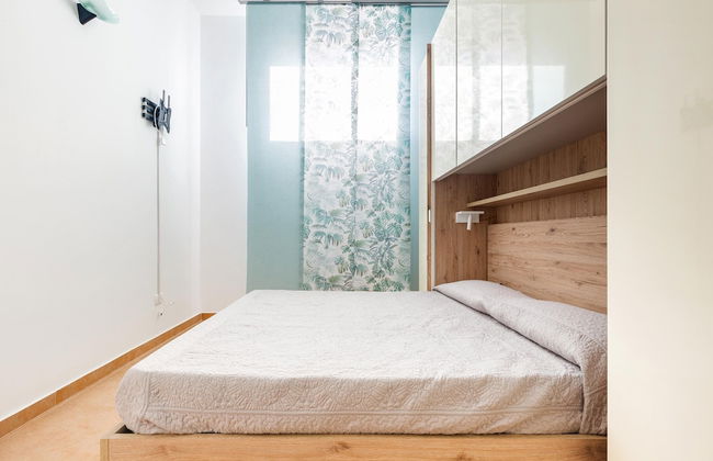 2719 Villino Isidoria by Barbarhouse - Foto 6