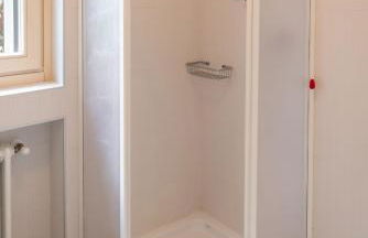 Sant'Anna Villetta Giardino - Pianello del Lario by LoveComo - Foto 31