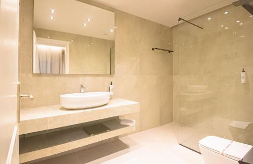 Talos Hotel Apartments - Foto 40