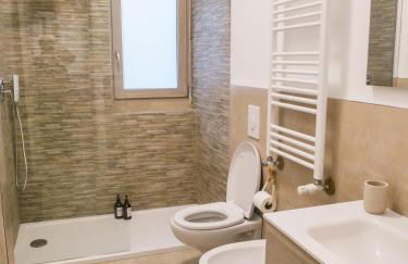 Violahouse - Foto 13