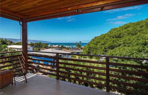 Walk Minutes to beach/Ocean views/with AC/Waimea Bay - Foto 10