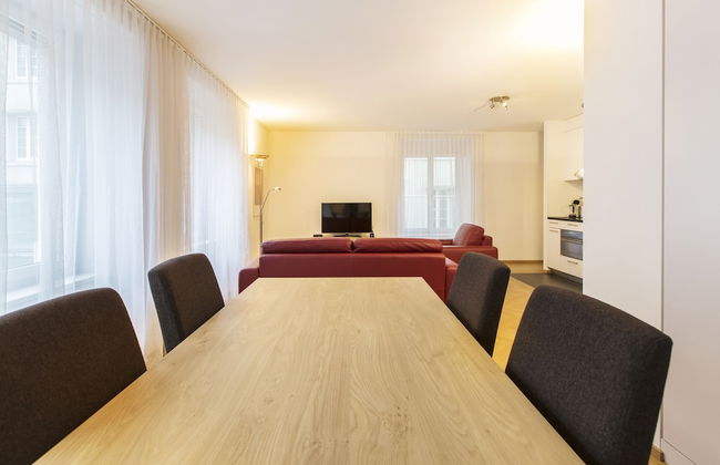 Nest - Weinberg - Photo 10