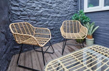 Host & Stay - Hecklers Cottage, Barnard Castle - Foto 32