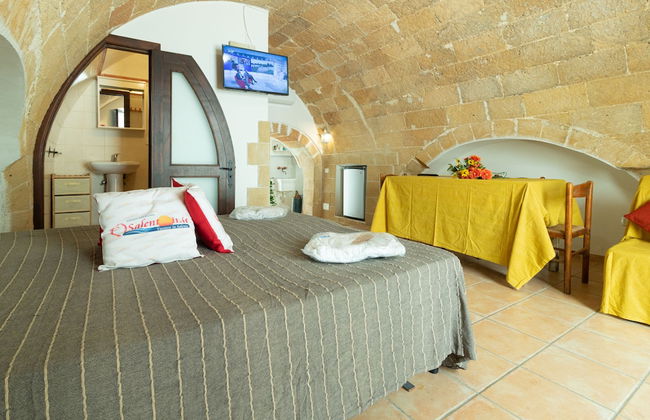 Casa vacanza House of Love - Foto 7