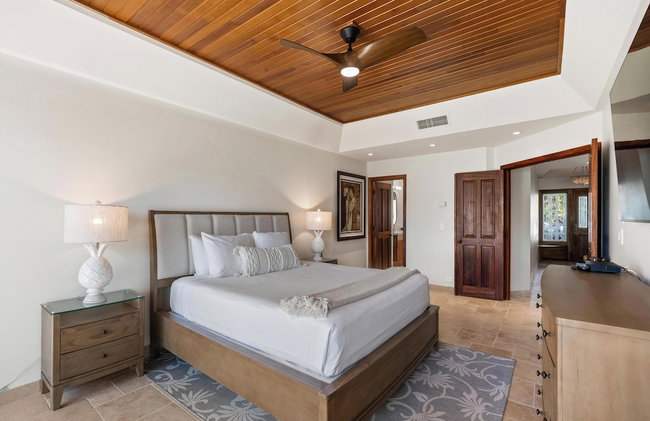 Puunoa - CoralTree Residence Collection - Photo 19