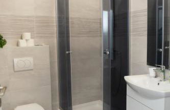 Apartmani Mesko - Photo 18
