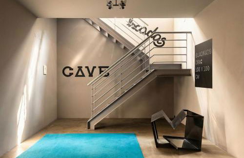 The Lisbonaire Apartments - Photo 22