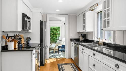 19 Burton Avenue West Harwich - - Lobsta House - Foto 3