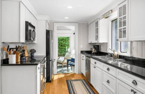 19 Burton Avenue West Harwich - - Lobsta House - Foto 3