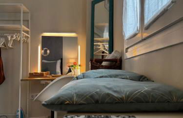 Karisma Alcázar - Foto 28