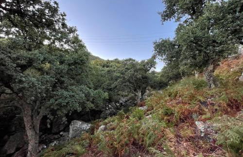 Villa Marver - Foto 53