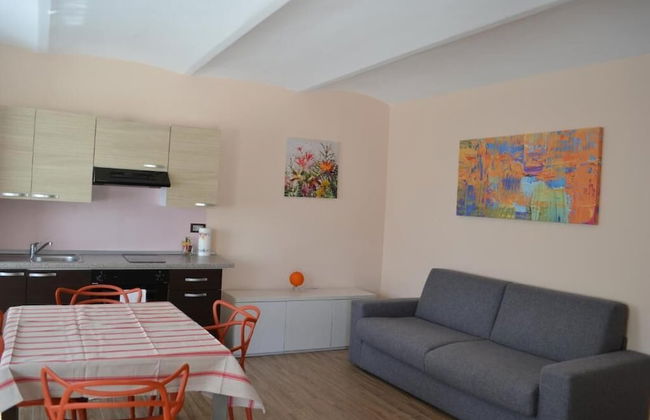 Affittacamere Casa Caimotta - Foto 21