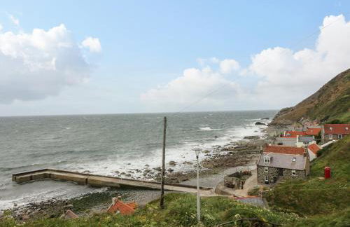 49 Crovie Village - Foto 34