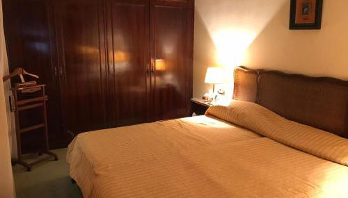 Perez Galdos Apartment - Foto 4