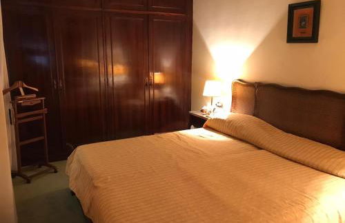 Perez Galdos Apartment - Foto 4