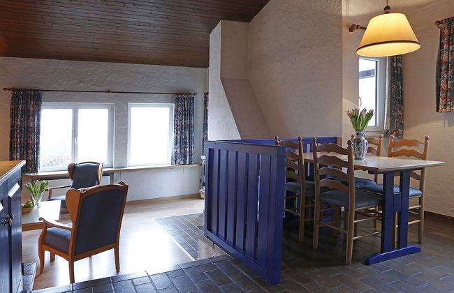 Landhaus Wald und See - Photo 8