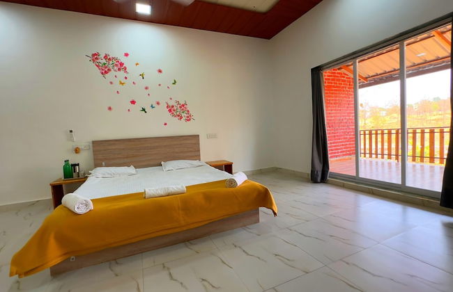 Brick Villa - Foto 7