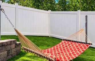 Backyard Oasis - 5BR - Hot Tub - 2 Fire Pits - Game Room - Photo 4